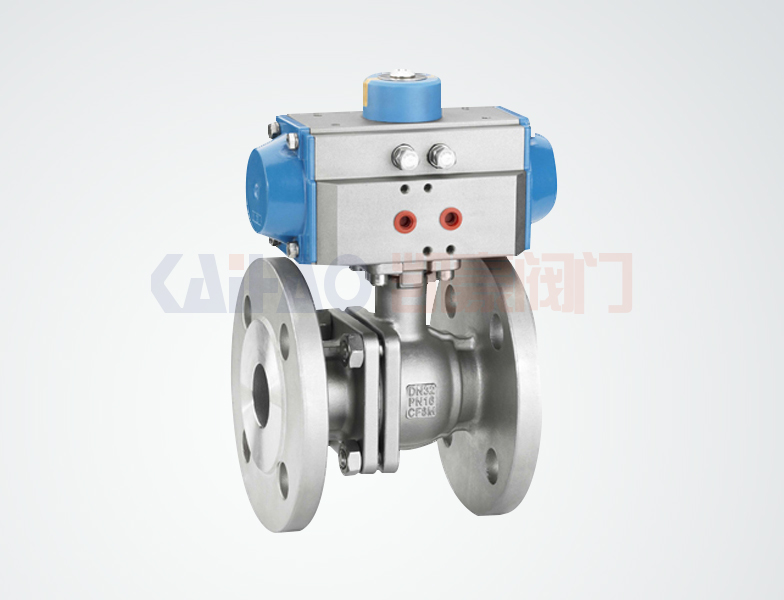 BDI指數(shù)周一上升58點至1439點