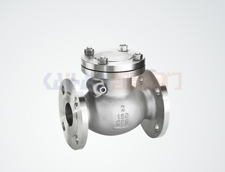 鞍鋼集團在關鍵技術領域取得重大突破