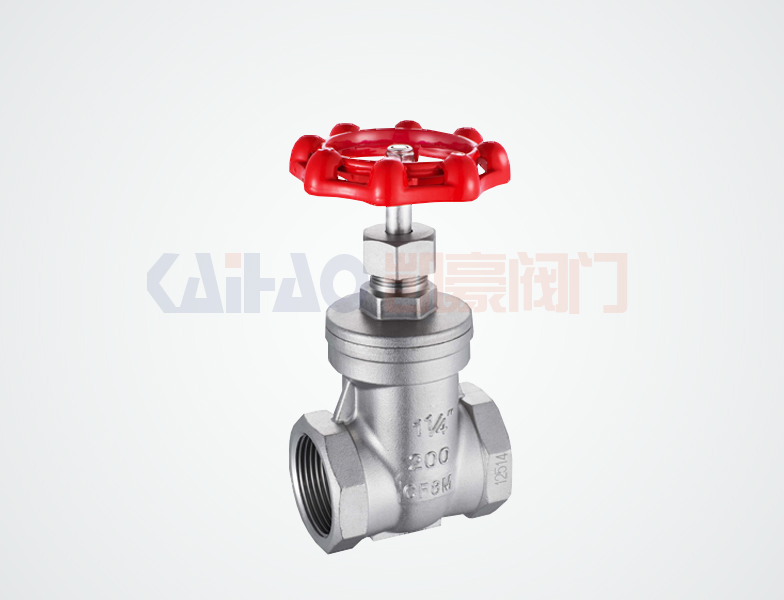 新疆將對(duì)鉻等12類(lèi)礦產(chǎn)，127個(gè)擬出讓礦業(yè)權(quán)項(xiàng)目進(jìn)行集中推介