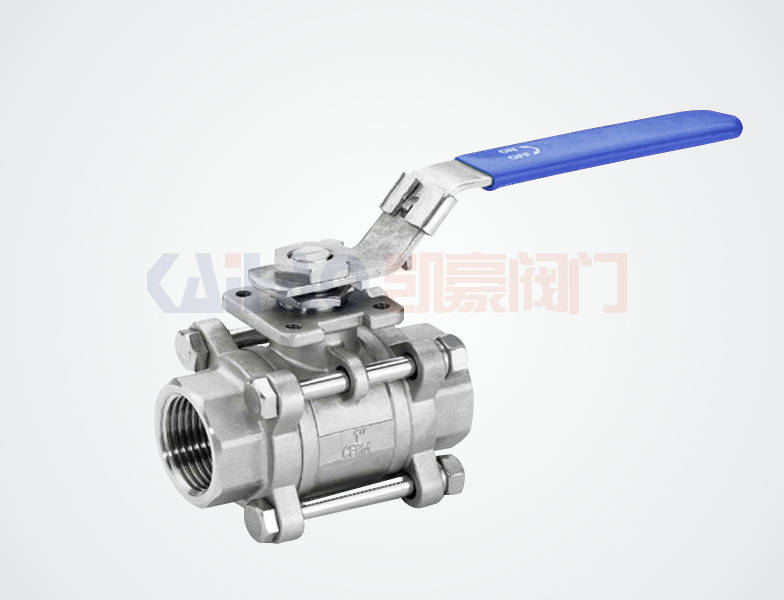 萬(wàn)華化學(xué)獲得發(fā)明專(zhuān)利授權(quán)：一種高鎳正極材料、其制備方法及其應(yīng)用