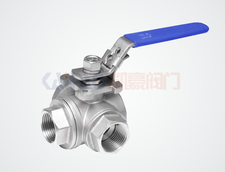 比爾·蓋茨支持的礦業(yè)公司完成5億美元融資