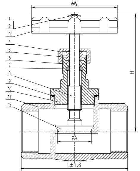 20180408164315401540.jpg 20180408164315401540.jpg