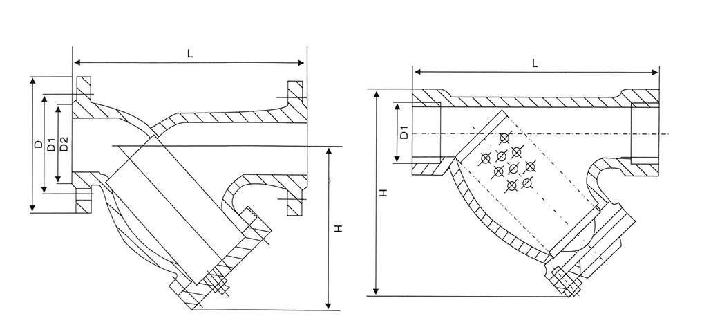 20180119085369656965.jpg 20180119085369656965.jpg