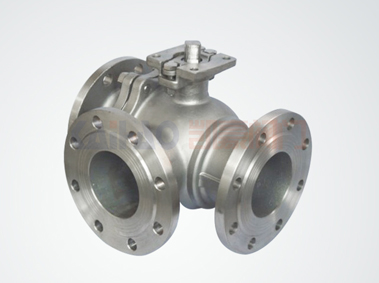 凱豪閥門(mén)-具體了解什么是閥門(mén)？